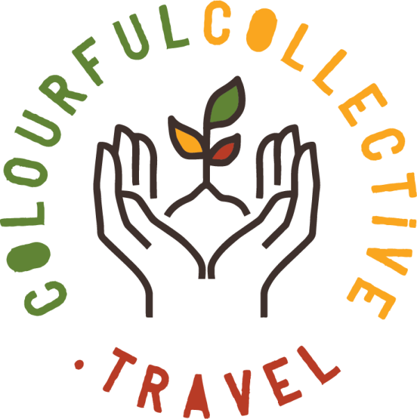 Colourful Collective Travel