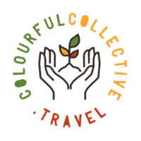 Colourful Collective Travel