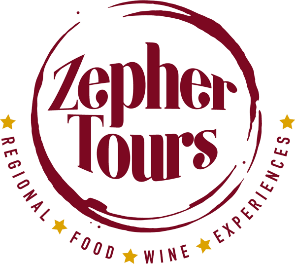 ZepherTourslogo-PNGfile logo