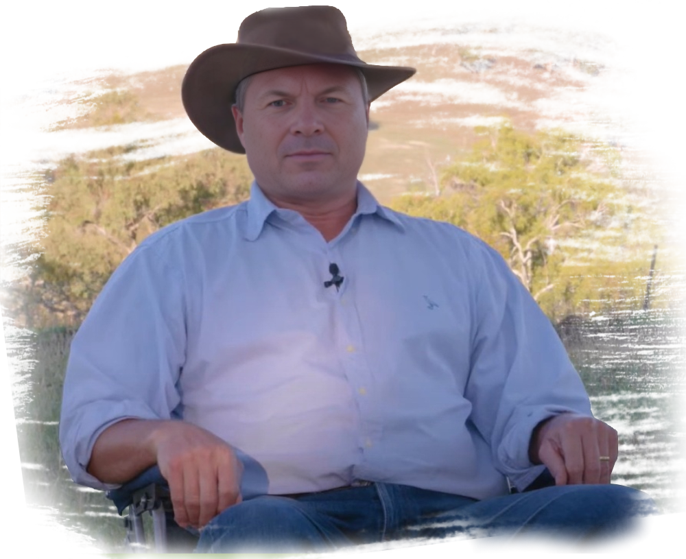 Brett Eldershaw -edited2 Brett Eldershaw -edited2