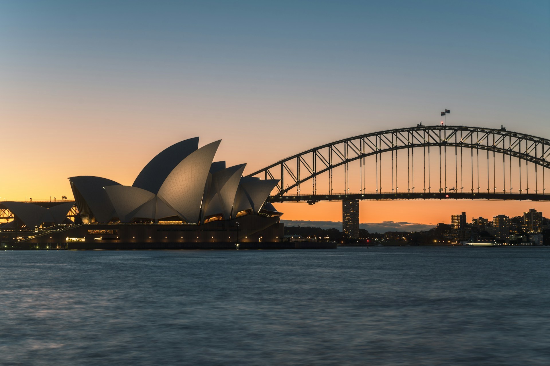 Sydney